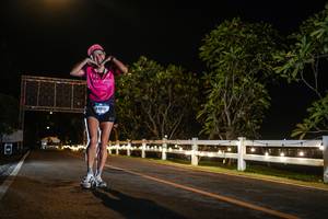 BIB: 
                            <button type="button" onclick="openModal(26539888)" class="btn btn-primary btn-sm float-right btn-popup" data-toggle="modal" data-target=".modal-high-quality">
                        <i class="fas fa-shopping-cart"></i> Add to Cart
                    </button>
                                            <button type="button" onclick="isThisMe(26539888, true)" class="btn btn-success btn-sm float-right btn-popup btn-isme hidden" data-toggle="tooltip" data-placement="bottom" title="นี่คือรูปของคุณใช่ไหม คลิกที่นี่เพื่อเอาเข้าอัลบั้ม">
                        <i class="fas fa-plus"></i> Add to album
                    </button>
                    <button type="button" onclick="isThisMe(26539888, false)" class="btn btn-warning btn-sm float-right btn-popup btn-isnotme hidden">
                        <i class="fas fa-ban"></i> Remove from album
                    </button>